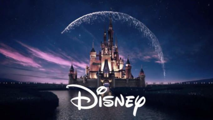 Disney sale en defensa del adoctrinamiento a nios por el lobby LGTBI en Florida
