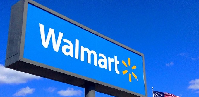 Walmart financiar los viajes de sus empleadas para abortar