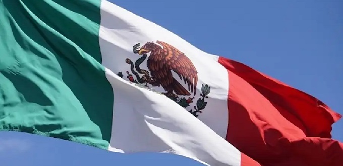 Mxico: paquete de reformas constitucionales podra terminar legalizando el aborto