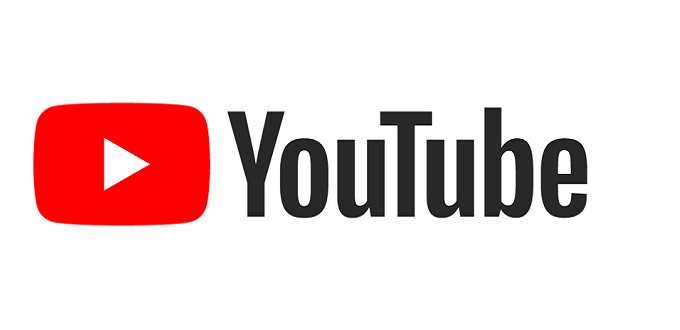 La aplicacin YouTube Kids incita a los nios al sexo y al aborto