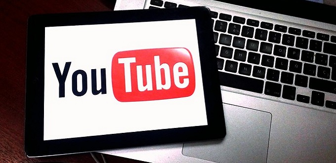 YouTube prepara nueva poltica para censurar contenido contrario al aborto