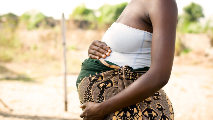 Los datos en pases africanos desmontan la mentira de que el aborto legal salva vida de mujeres