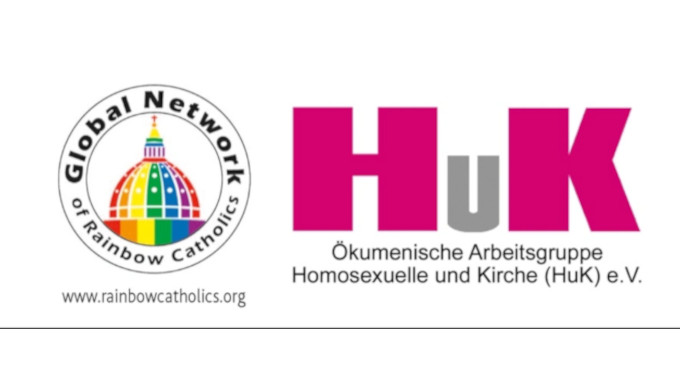 Un grupo ecumnico que defiende la homosexualidad en la Iglesia mantuvo contactos con defensores de la pedofilia