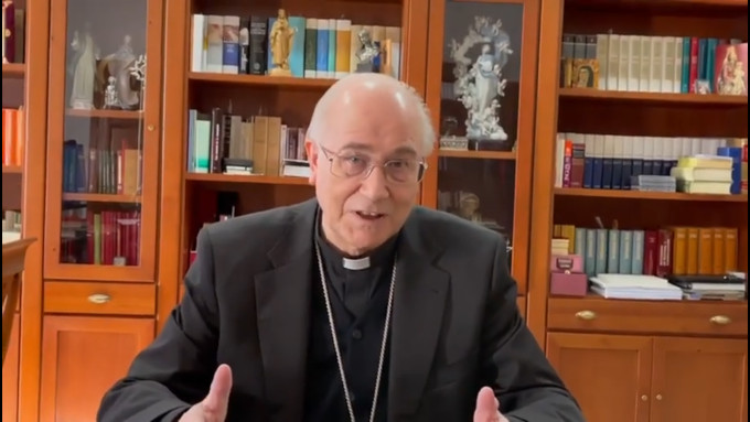 Gonzlez Montes cree inmoral vender el seminario diocesano de Almera