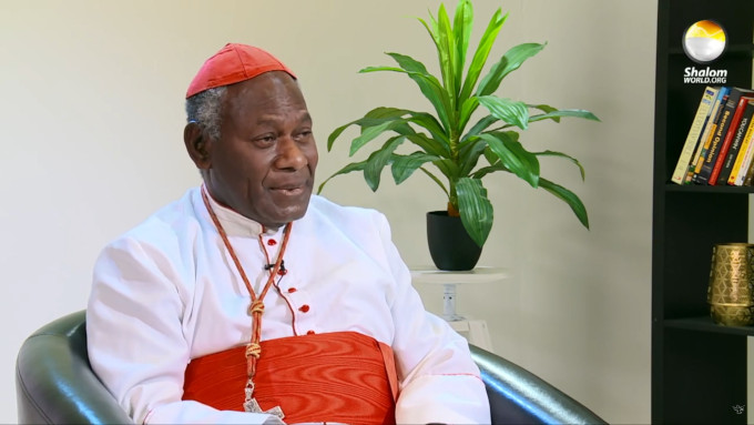 La Iglesia en Papa Nueva Guinea rechaza que su pas se vuelva un estado confesional cristiano