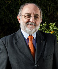 Aurelio Garca Elorrio