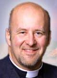 Dwight Longenecker