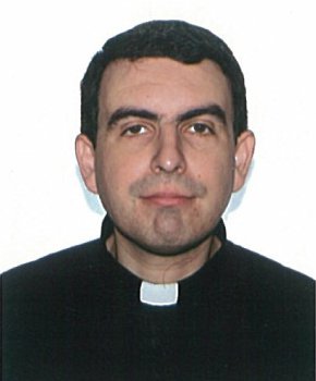 Santiago González