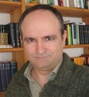 Francisco Jos� Soler Gil