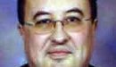 Alberto Royo Mej�a