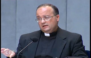 Actualizaci�n de las normas sobre los delitos m�s graves