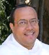 Fr. Nelson Medina, O.P.