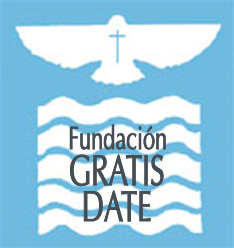 Fundación Gratis date