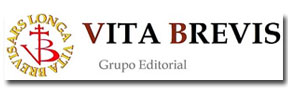 Editorial Vita Brevis