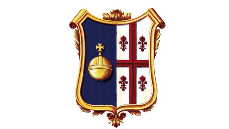 Instituto de Cristo Rey Sumo Sacerdote - Ultimas noticias