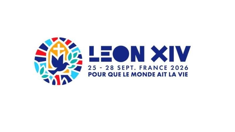 Viaje apost�lico del Papa Le�n XIV a Francia - Ultimas noticias