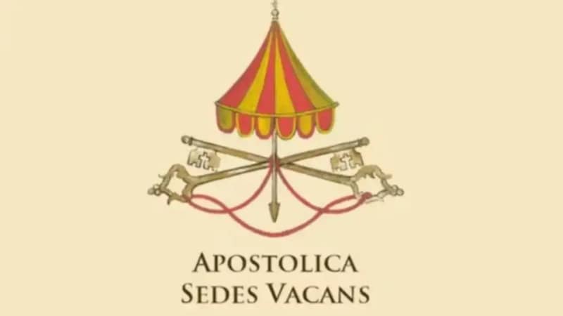 Fallecimiento del Papa Francisco - Ultimas noticias