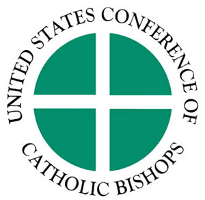 EE.UU: el quince por ciento de los nuevos sacerdotes son de origen hispanoamericano