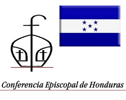 La Iglesia Catlica en Honduras se muestra dispuesta a facilitar el dilogo