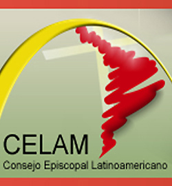 El CELAM denuncia que la corrupcin se ha institucionalizado en Latinoamrica