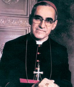 El Papa acepta promulgar el decreto de martirio de Oscar Romero