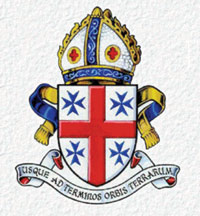Anglicanos britnicos piden a la Iglesia Catlica el primer Ordinariato personal en el Reino Unido