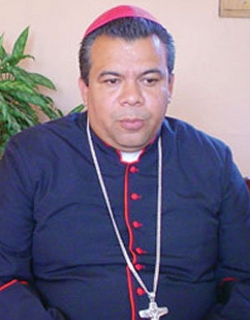 Los obispos de Nicaragua aseguran que las elecciones del seis de noviembre no reflejan la voluntad popular
