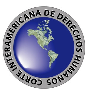 La Corte Interamericana de Derechos Humanos condena a Costa Rica por prohibir la fecundacin in vitro