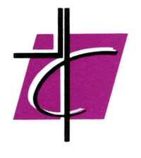 La Conferencia Episcopal Espaola crea una web para recibir donativos