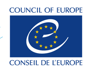 El Consejo de Europa vota este martes sobre los vientres de alquiler