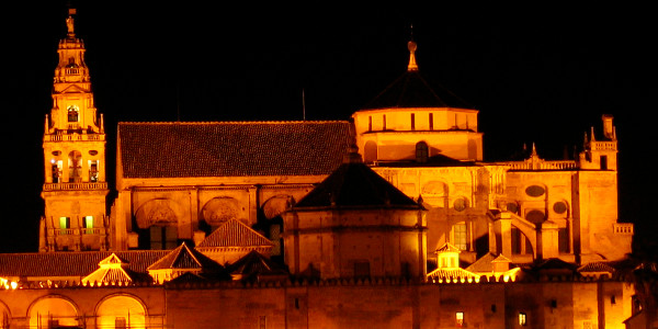 La Catedral de Córdoba bate por octavo año consecutivo el número de visitantes