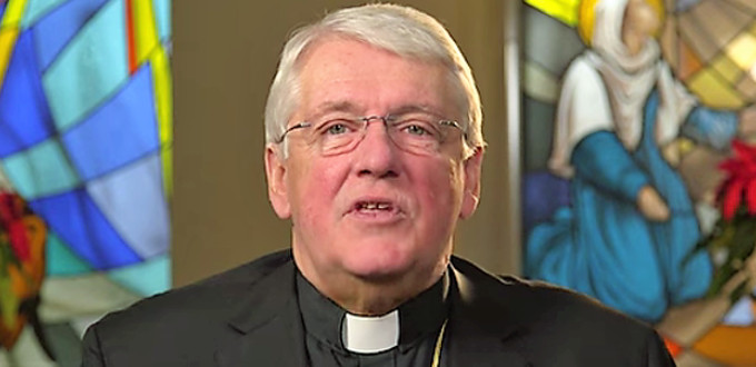 Los obispos canadienses denuncian la política exterior proabortista del gobierno de su país