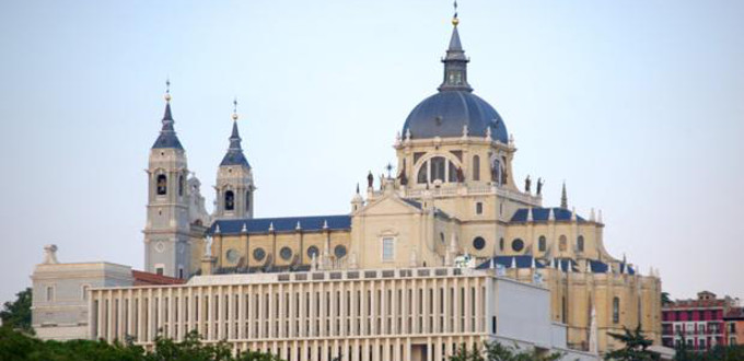 La archidicesis de Madrid presenta propuestas para el snodo con una participacin nfima de fieles