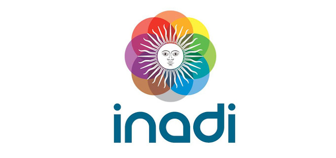 Mons. Aguer: «El totalitarismo del gobierno argentino incluye una policía del pensamiento» Mons. Aguer: «El totalitarismo del gobierno argentino incluye una policía del pensamiento»