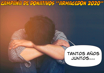 InfoCat�lica cuenta con tu ayuda, haz clic aqu�