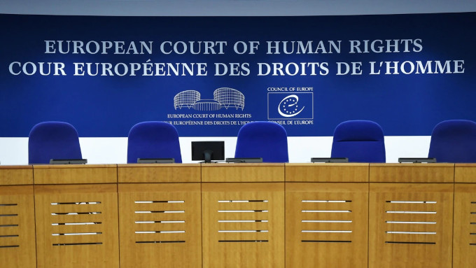 El Tribunal Europeo de Derechos Humanos sentencia que no hay derecho al suicidio asistido