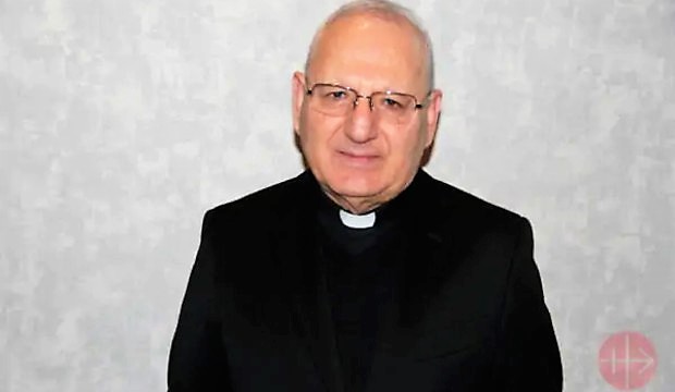 Cardenal Sako: la revocación del decreto presidencial que le reconoce como Patriarca es una «humillación para la Iglesia»