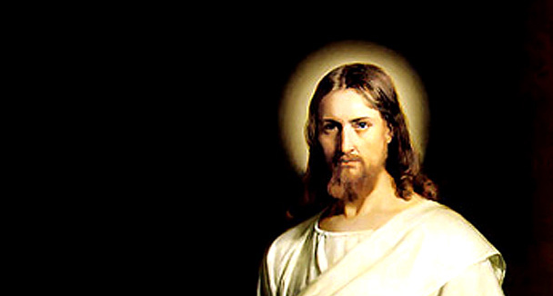 7 advertencias y exhortaciones de nuestro Señor Jesucristo sobre el final de los tiempos