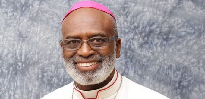 Los obispos de Ghana agradecen a su Parlamento el avance del proyecto de ley pro-familia contra la agenda LGBT