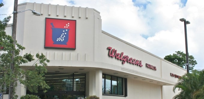 Estados Unidos: Walgreens y CVS empezarán a vender píldoras abortivas