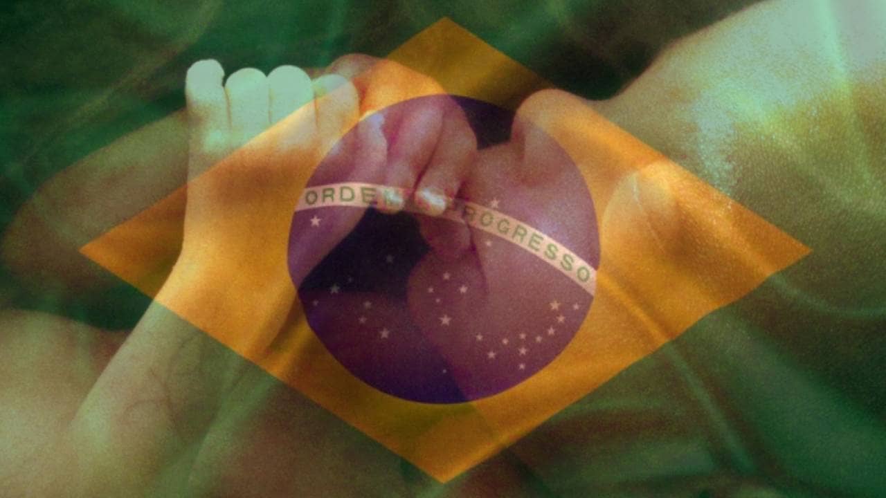 Episcopado brasileo apoya ley de penalizacin de aborto que lo equipara en todos los casos a homicidio