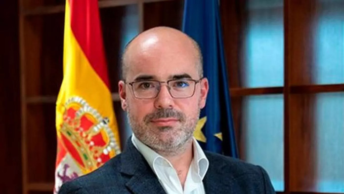 El Delegado del Gobierno en Madrid vuelve a prohibir el rezo pblico del Santo Rosario en Ferraz