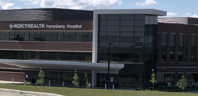 El sistema hospitalario de Ohio ofrece aclaraciones sobre el informe de abortos mdicamente necesarios