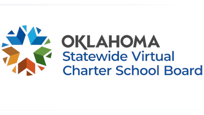Un juez de Oklahoma permite que siga la demanda contra la financiacin pblica de una escuela catlica