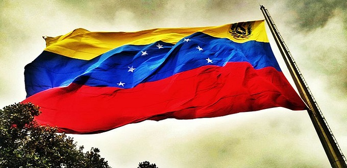 El CELAM expresa apoyo al pueblo de Venezuela en medio de la crisis poltica