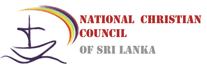 El Consejo Nacional Cristiano de Sri Lanka pide que no se vote a candidatos acusados de corrupcin, racismo y crmenes atroces