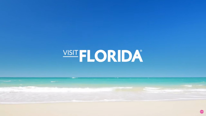 La web de Turismo de Florida elimin una seccin de atracciones pro-LGTBI