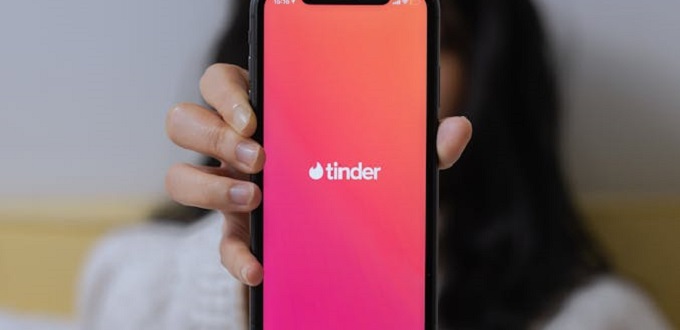 La aplicacin para ligar Tinder apuesta por el aborto y dona miles de euros a Planned Parenthood