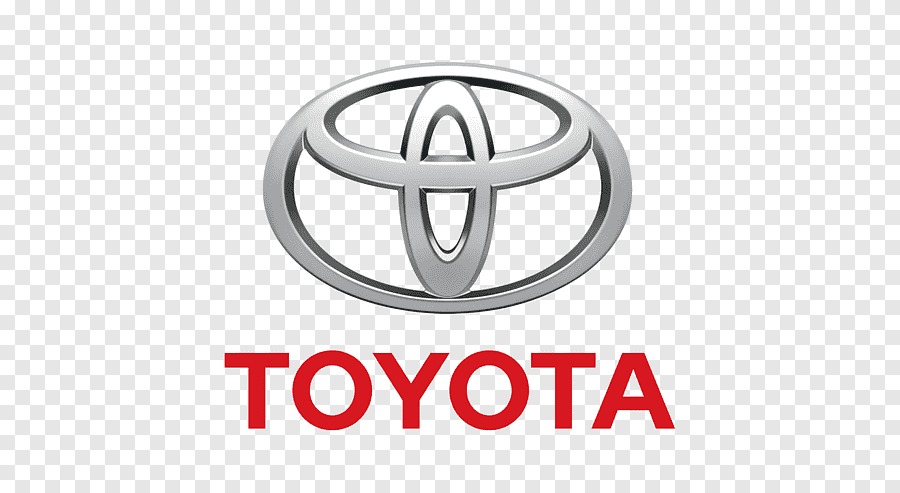 Toyota no apoyar ms la agenda LGTBI