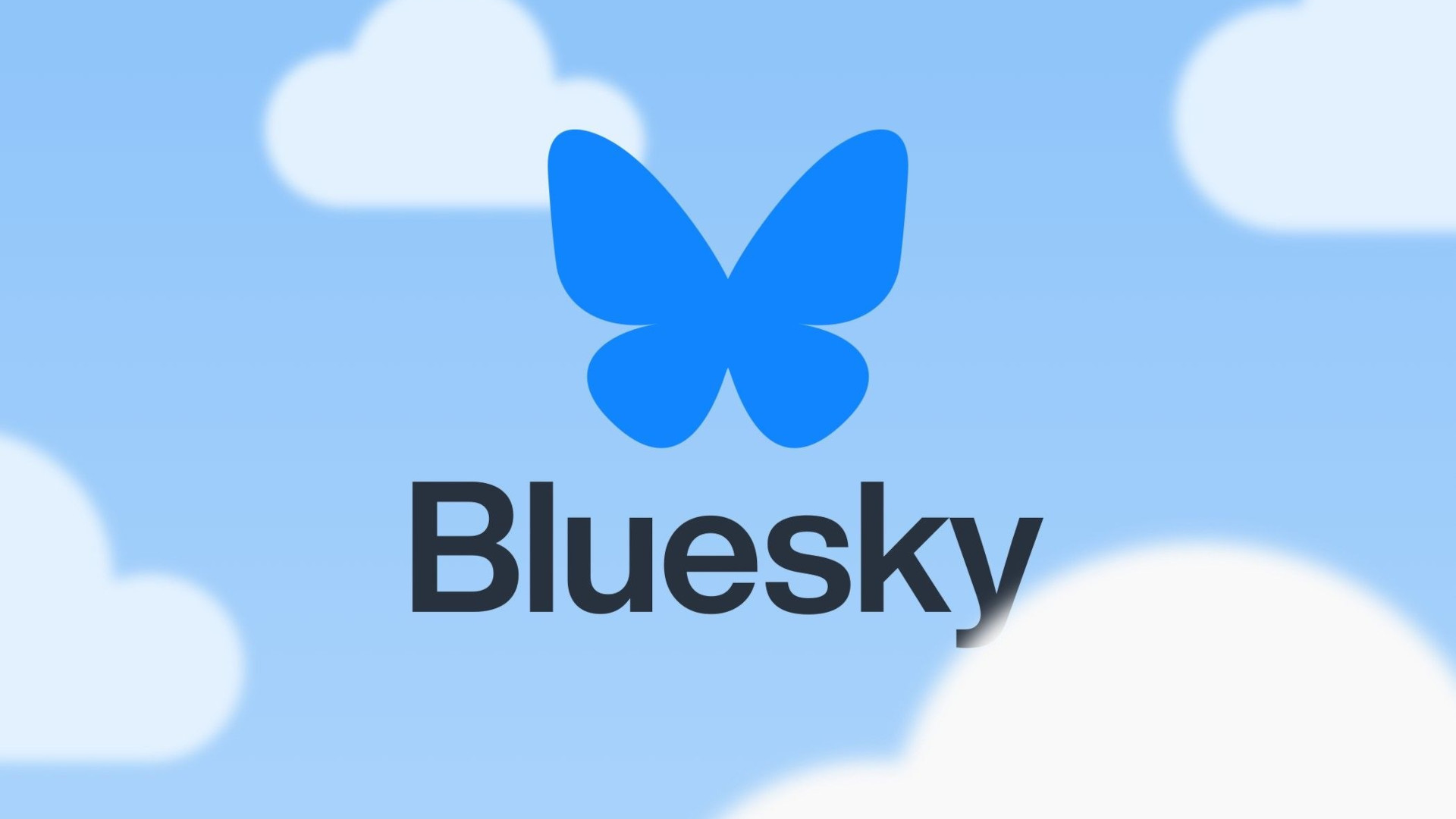 Bluesky, la red social del mundo woke alternativa a X, bloquea a quien escriba que solo hay dos sexos